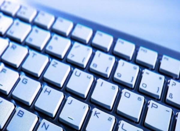 e-eggrafes: Απαντήσεις σε συχνές ερωτήσεις για τις ηλεκτρονικές εγγραφές σε ΓΕΛ και ΕΠΑΛ