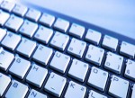e-eggrafes: Απαντήσεις σε συχνές ερωτήσεις για τις ηλεκτρονικές εγγραφές σε ΓΕΛ και ΕΠΑΛ