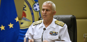 Ανασχηματισμός: Ο Αποστολάκης δεν είναι ο μόνος, πότε είχαμε ξανά ακύρωση υπουργοποίησης στο 90'