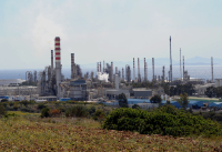 Η Motor Oil, η Cetracore–JetOil, το δημόσιο ΙΒ και οι εκδοτικοί όμιλοι, η EFA Ventures, το Ultra-Fast Broadband, η F.G. Holdings και η ΑΜΚ σε εταιρεία ακίνητων του Γιάννη Αντετοκούνμπο