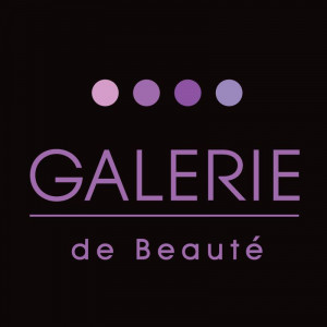 Σάλος με τη διαφήμιση των Galerie de Beaute «Περιμένεις κούριερ; Εντυπωσίασέ τον» - Την αποσύρει άρον άρον