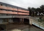Δημόσια ΙΕΚ: Άνοιξαν οι αιτήσεις όλες οι ειδικότητες για το εξάμηνο 2017 Β