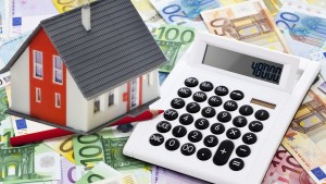 Ποιοι θα δουν μεγαλύτερες επιβαρύνσεις στον ΕΝΦΙΑ το 2018