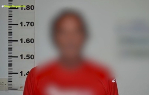 Χολαργός: Γονείς ανησυχούν για τον άνδρα που προσεγγίζει παιδιά - Ποιος είναι ο 69χρονος (βίντεο)