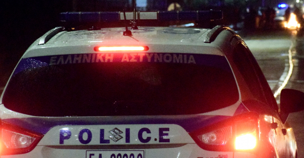 Προφυλάκιση 40χρονου για αποπλάνηση ανήλικης - Την είχε πάει σε ξενοδοχείο για... ζευγαράκια