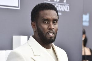 Σον «Diddy» Κομπς: Ποινή φυλάκισης 4 ετών και 2 μηνών