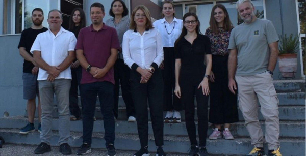 Μισό εκατομμύριο ευρώ στην πρώτη βιοεκτύπωση ουροδόχου κύστης απευθείας στον άνθρωπο