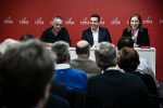 photo: Eurokinissi