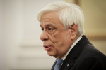 Photo: Eurokinissi