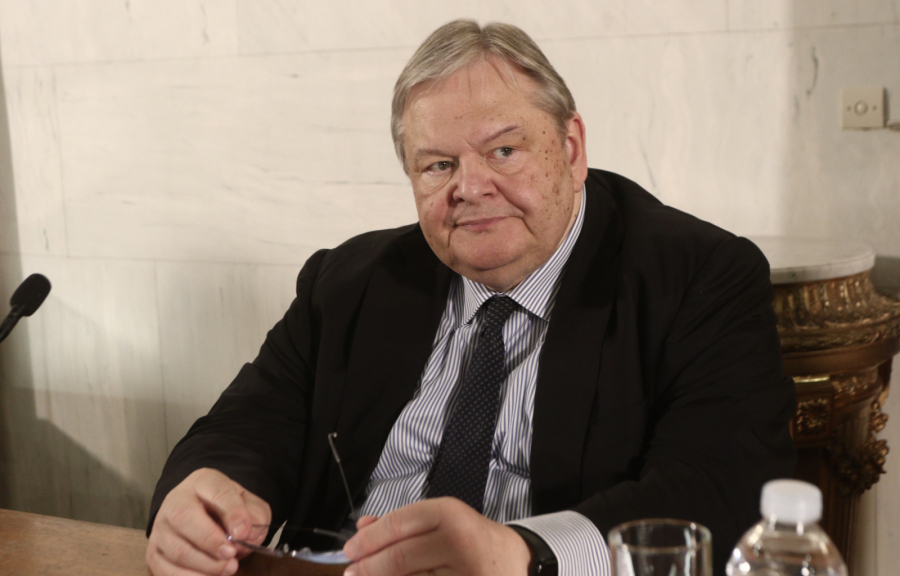 Τα συμφραζόμενα της μεσογειακής πρωτοβουλίας