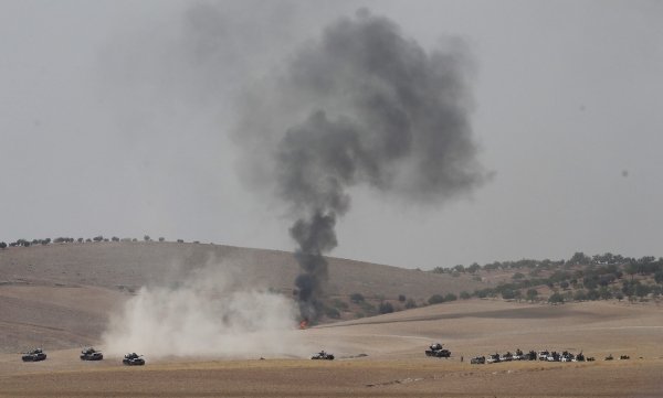 ΑΠΕ - ΜΠΕ, αρχείου