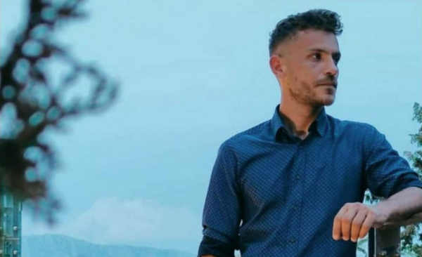 «Μέχρι την Κυριακή θέλω τα λεφτά»: Η επίμαχη συνομιλία που έσβησε ο κρεοπώλης πριν χαθούν τα ίχνη του 31χρονου