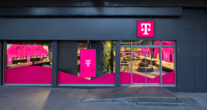 ΟΤΕ: Ένα γνώριμο όνομα φεύγει, η Telekom παίρνει τη θέση του