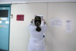 Καταγγελίες για έλλειψη προσωπικού και χρήση βίας στα ψυχιατρικά ιδρύματα