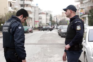 Στα χέρια της αστυνομίας κύκλωμα που διακινούσε ναρκωτικά στο κέντρο της Αθήνας