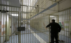 ΗΠΑ: 7 νεκροί τρόφιμοι σε επεισόδιο φυλακής υψίστης ασφαλείας