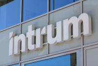 Intrum Hellas to Pay €10 Million Interim Dividend Despite Profit Decline
