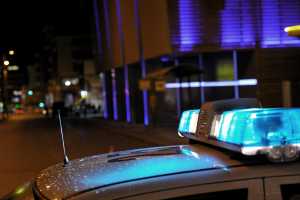 Σε 49 συλλήψεις προχώρησε η Αστυνομία στην Πελοπόννησο