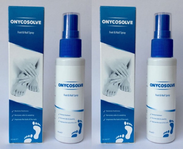 Παράνομη διαδικτυακή διακίνηση φαρμάκου