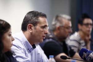 Κρίσιμες ώρες για τον ΕΔΟΕΑΠ