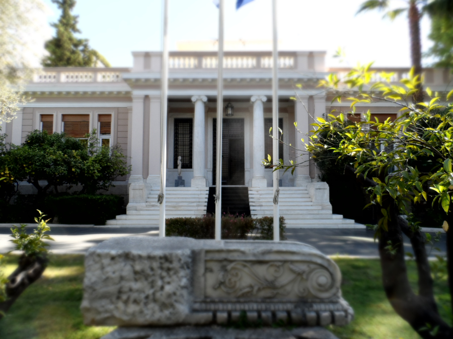 Government Reshuffle in Full Swing: Key Moves and Political Maneuvering