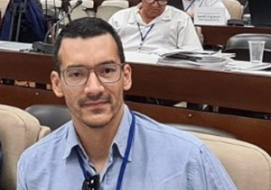 Τι συμβαίνει με τον Παναμά και τη Διώρυγα