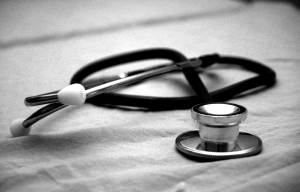 Δημόσια νοσοκομεία: Τι δείχνουν τα στοιχεία για τις υπηρεσίες Υγείας