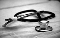 Δημόσια νοσοκομεία: Τι δείχνουν τα στοιχεία για τις υπηρεσίες Υγείας
