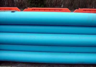 Ανάκληση αποφρακτικού σωληνώσεων από την εταιρεία Clorox