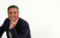 Ποιος Κύπριος ηγέτης θα διανύσει το τελευταίο μίλι;