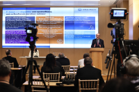 Καταργούνται τα δικαιολογητικά, θα αρκεί υπεύθυνη δήλωση - Αυτές είναι οι 14 παρεμβάσεις