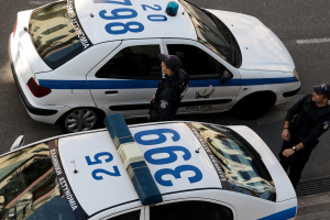 Καταγγελία βιασμού 24χρονης στην Θεσσαλονίκη: Εισαγγελική έρευνα για κύκλωμα μαστροπείας
