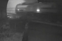 Τέμπη: Και ξαφνικά 2 χρόνια μετά ανακτήθηκαν(!) νέα βίντεο της εμπορικής αμαξοστοιχίας - Νέα μονταζιέρα ή αυθεντικά;