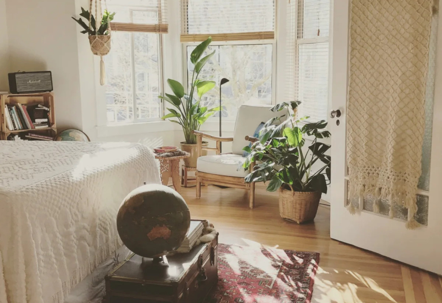 Μικρές λύσεις που κάνουν το σπίτι πιο εύκολο και λειτουργικό