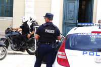 (Φωτ.: αρχείου: Eurokinissi)