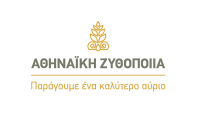 Η συμβολή του κλάδου της Ζυθοποιίας στην ελληνική οικονομία και οι εξελίξεις στην αγορά μπίρας
