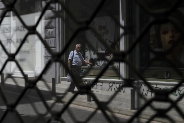 Αγίου Πνεύματος 2017: Ποια μαγαζιά θα παραμείνουν κλειστά