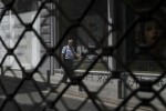 Αγίου Πνεύματος 2017: Ποια μαγαζιά θα παραμείνουν κλειστά
