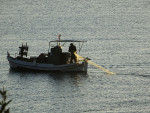 photo: Eurokinissi