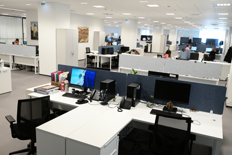 Η ώρα για τις φορολογικές δηλώσεις 2025: Οι κερδισμένοι και οι χαμένοι