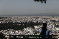 ΕΝΦΙΑ 2022: Οι κερδισμένοι και οι χαμένοι του νέου φόρου - Αναλυτικά παραδείγματα