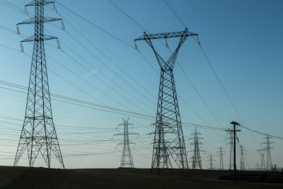 Ηλεκτρικό ρεύμα: Νέες επιδοτήσεις για Μάιο και Ιούνιο – Πόσο θα μειωθούν οι λογαριασμοί