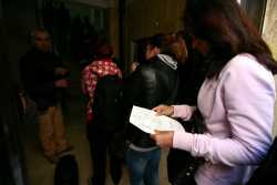 Ελεύθερες οι προσλήψεις σε ΔΕΚΟ και ΝΠΙΔ που θα καλύπτουν το κόστος