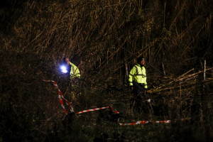 Τραγωδία στην Κερατέα: Εντοπίστηκαν νεκροί οι αγνοούμενοι - Τρεις νεκροί από την κακοκαιρία