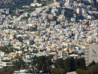 Νέο πρόγραμμα για την πρώτη κατοικία: Πώς θα αγοράσετε σπίτι με σχεδόν μηδενικό επιτόκιο