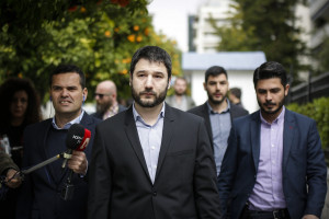 photo: Eurokinissi