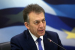 photo: Eurokinissi
