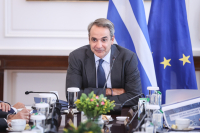 Τα τρία σενάρια για τον εκλογικό νόμο - Ποιο είναι το επικρατέστερο