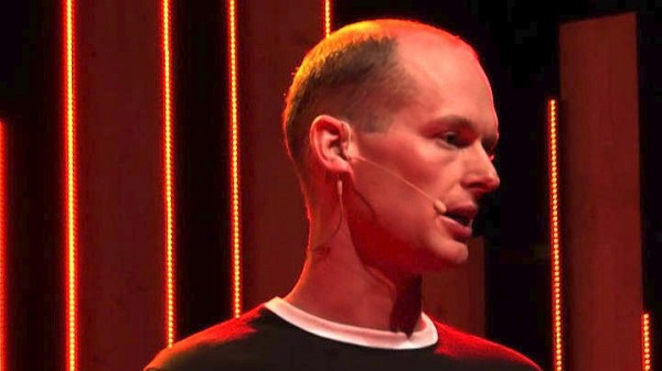 "Πλωτές πόλεις" στην Αφροδίτη και αποικίες στην Ευρώπη οραματίζεται ο ιδρυτής του Mars One