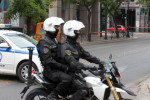 photo: αρχείο Dikaiologitika News